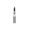 Multiple Conductor Cables - BEL2938-1000-ND - DigiKey