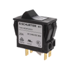 Circuit Breakers - TA45-ABDBF200C0-ND - DigiKey
