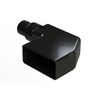 Rectangular Connector Accessories - 889-ARC40-BT-RA-ND - DigiKey