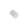 Board Spacers, Standoffs - 906-180-ND - DigiKey