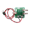 Evaluation and Demonstration Boards and Kits - CW953-ND - DigiKey