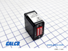 TMC Time Delay - 368-H-1MIN - Galco Industrial Electronics