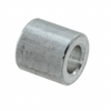 Board Spacers, Standoffs -- 1772-1057-ND - Image