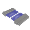 Rectangular Cable Assemblies - 612-S2SD-15-28-L-36.00-DR-NDS-ND - DigiKey