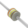 Through Hole Resistors - LR0204F390K-ND - DigiKey
