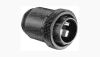 206426-1 - Powell Electronics, Inc.
