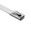 cable ties - MBT20H - Powell Electronics, Inc.