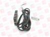 Photoelectric -- 194457