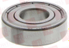 Bearing - 80616404 - Radwell International