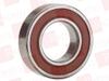 Bearing - 56798175 - Radwell International