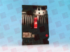 App/Comm Circuit Breaker - 8012491 - Radwell International