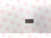 IC Chip - 48849577 - Radwell International