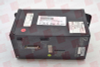 Servo Drive/Servo Control - 1100634 - Radwell International