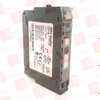 PLC Module/Rack - 351655 - Radwell International