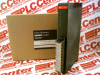 PLC Module/Rack - 18380811 - Radwell International