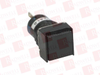 Pushbutton - 671225 - Radwell International