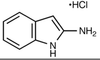 2-Aminoindole, HCl - 6608 - Medical Isotopes, Inc.