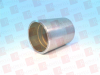 Hydraulic Fitting - 129448984 - Radwell International
