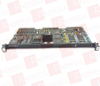 CPU/Control Board - 21991439 - Radwell International