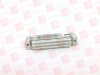 Pneumatic Cylinder - 2052725 - Radwell International