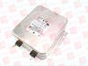 RFI/EFI/EMI Noise Filter - 19158911 - Radwell International