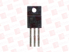 Transistor - 65659329 - Radwell International
