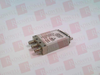 Selector Switch -- 66797024
