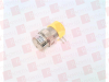 Solenoid Valve - 51759438 - Radwell International