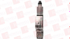 Gas Valve -- 141653152 - Image