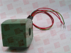 Valve Coil - 390709 - Radwell International