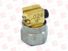 Nozzle Heater - 124024432 - Radwell International