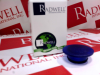 Accessory/Bulb/Cap/Contact/Transf - 6215537 - Radwell International
