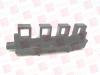 Contactor/Starter Accessory - 101109519 - Radwell International