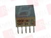 LCD/LED Display - 16134055 - Radwell International