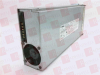 Power Supply - 42301725 - Radwell International