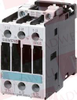 Contactor - 3781538 - Radwell International
