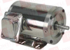 Motor - 97381673 - Radwell International