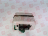 Surge Arrestor/Suppressor - 92337682 - Radwell International