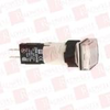 Pilot Light - 57686281 - Radwell International