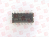 Optoisolator IC - 67183320 - Radwell International