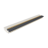 FFC, FPC (Flat Flexible) Connector Assemblies - 609-F14D-1B7H1-E8C61TR-ND - DigiKey