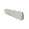 Arrays, Edge Type, Mezzanine (Board to Board) - 61082-123409LF-ND - DigiKey
