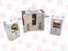 Connector/Terminal/Pin - 1006588 - Radwell International