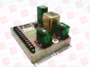 CPU/Control Board - 21281805 - Radwell International