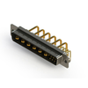 D-Sub Connector Assemblies - 151-629-13W6650-1TA-ND - DigiKey