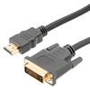 Modular/Ethernet Cables (RJ45, RJ11) - 5073-TRD695TAAS-GRY-50F-ND - DigiKey