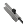 Accessories - 2170-SI-QM-SB-ND - DigiKey