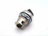 Selector Switch - Radwell International