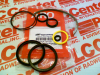 Seal/Gasket Kit - Radwell International