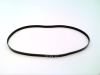 Belt - Radwell International